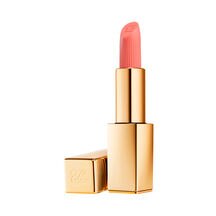 PURE COLOR EST�E LAUDER LIP CREME 826